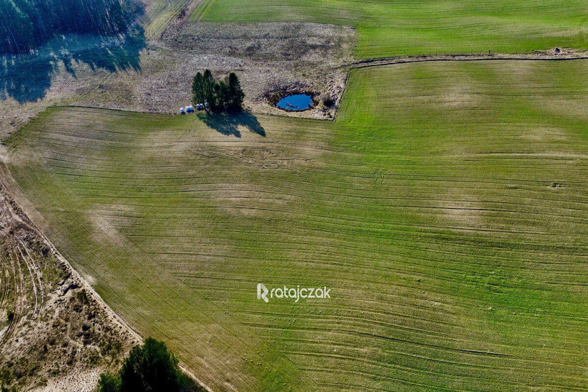 Idealne pod dom jednorodzinny | MPZPGdynia