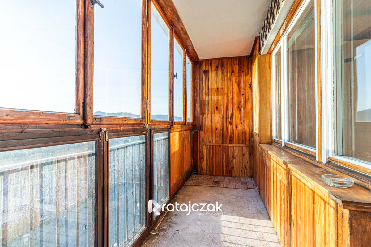Centrum|3 POK| SKM |LAS|WINDA|SpółdzielczeGdynia