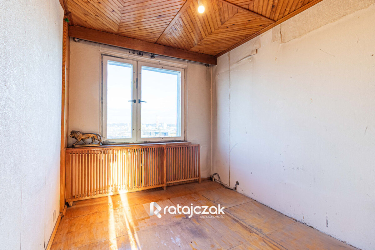 Centrum|3 POK| SKM |LAS|WINDA|SpółdzielczeGdynia