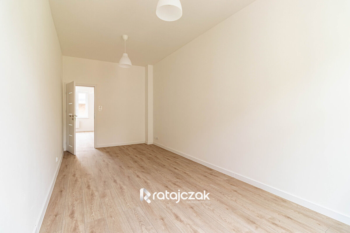REZERWACJA | 2 pokoje w centrum miasta |Wejherowo