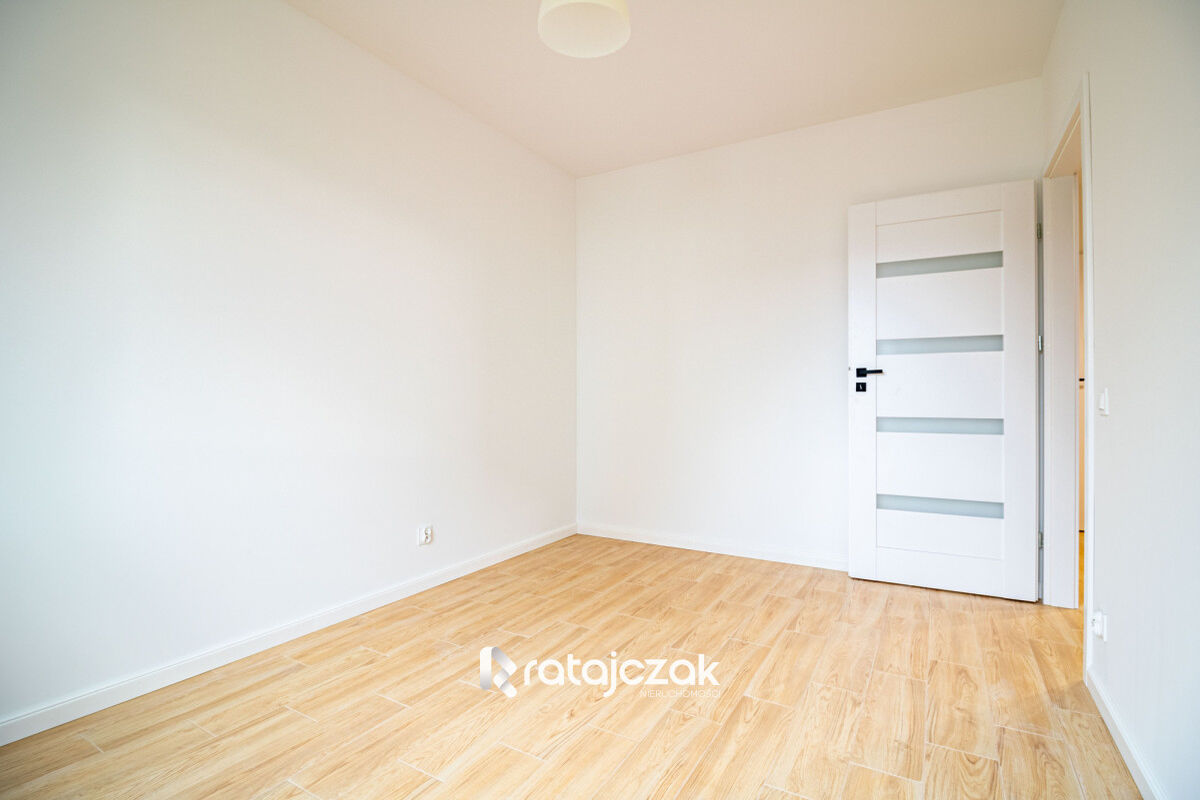 2 pokoje  ogródek  wyremontowaneGdańsk