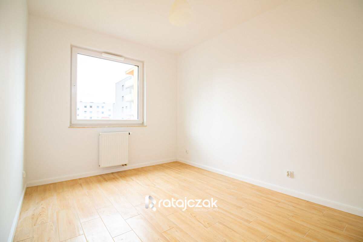 2 pokoje  ogródek  wyremontowaneGdańsk