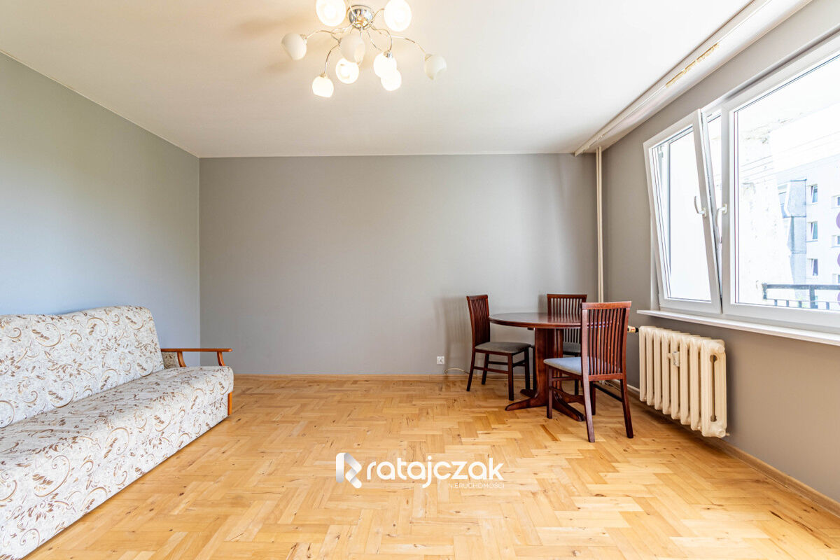 2 POK| 2 Piętro|SKM |Szkoły|SWPdL|tylko 8275zł/m2!Rumia