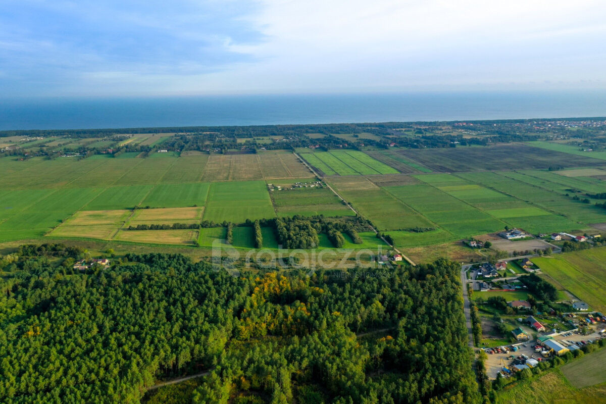 DZIAŁKA Z WZ | PARSZYCE OBOK KARWIA | INWESTYCYJNAParszczyce