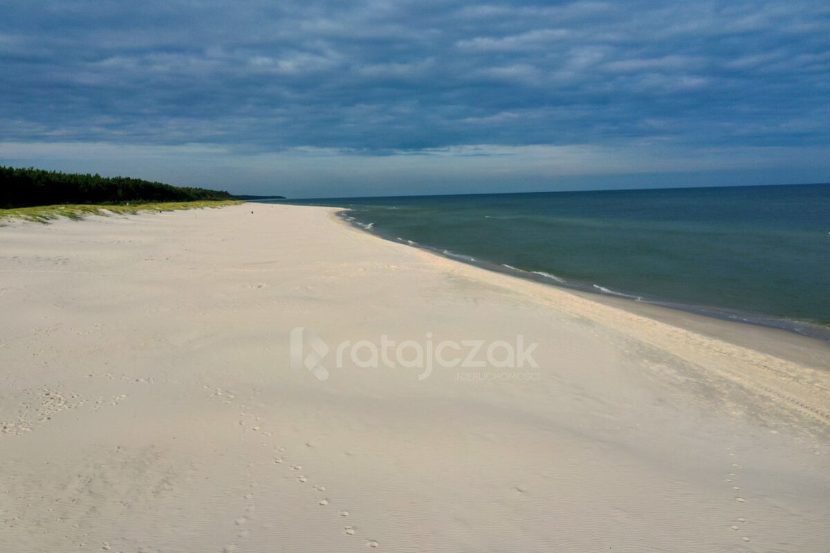 DZIAŁKA Z WZ | PARSZYCE OBOK KARWIA | INWESTYCYJNAParszczyce