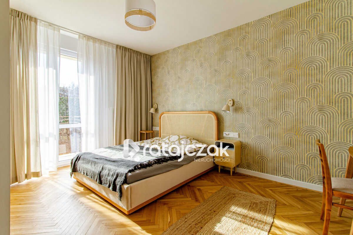Doskonała lokalizacjaGdańsk