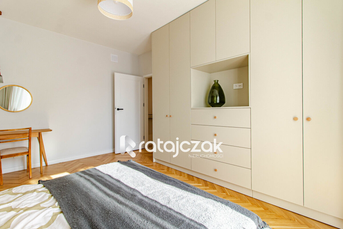 Doskonała lokalizacjaGdańsk