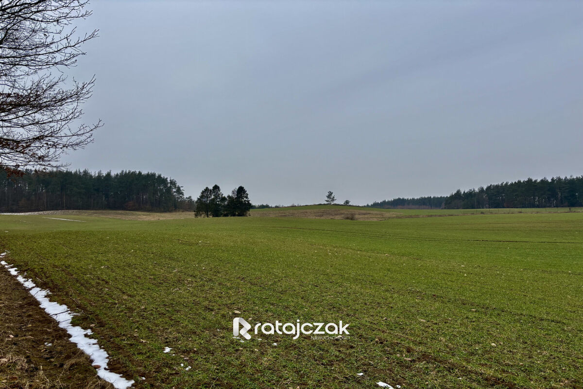 Na sprzedaż 13 działek budowlanych w Gdyni | MPZPGdynia