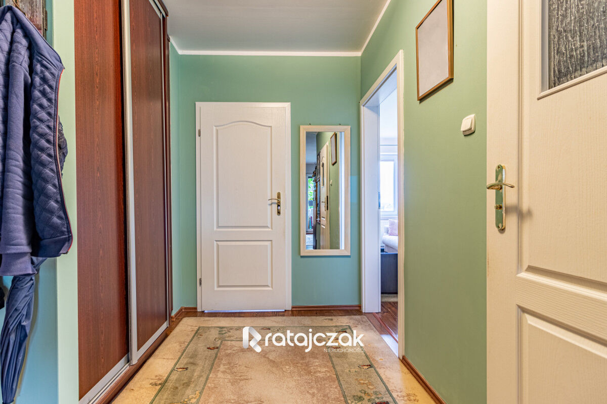 3 Pokoje | CENTRUM REDY | SUPER OFERTA!!Reda