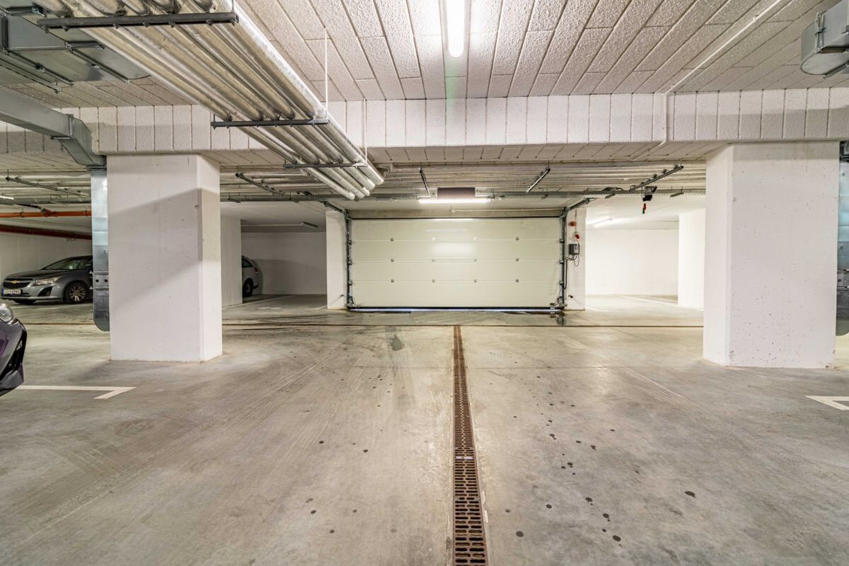 Odbierz swoje mieszkanie DziśGdańsk