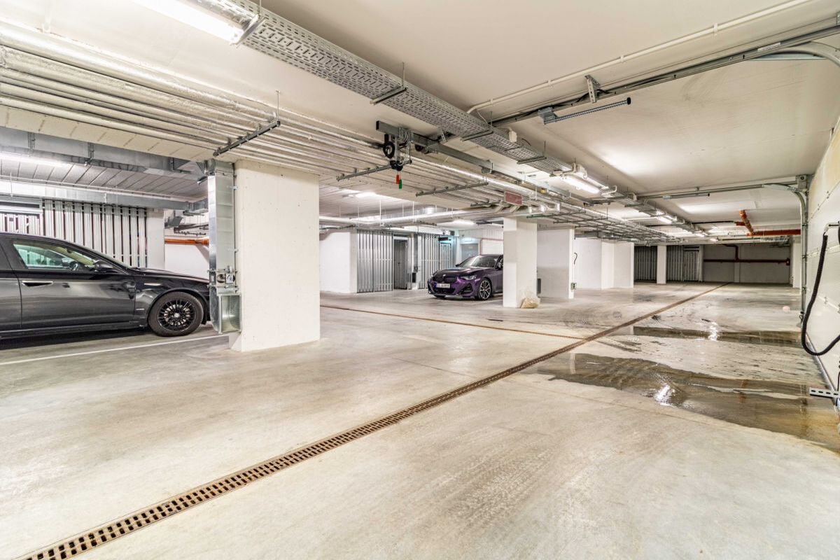 Odbierz swoje mieszkanie DziśGdańsk