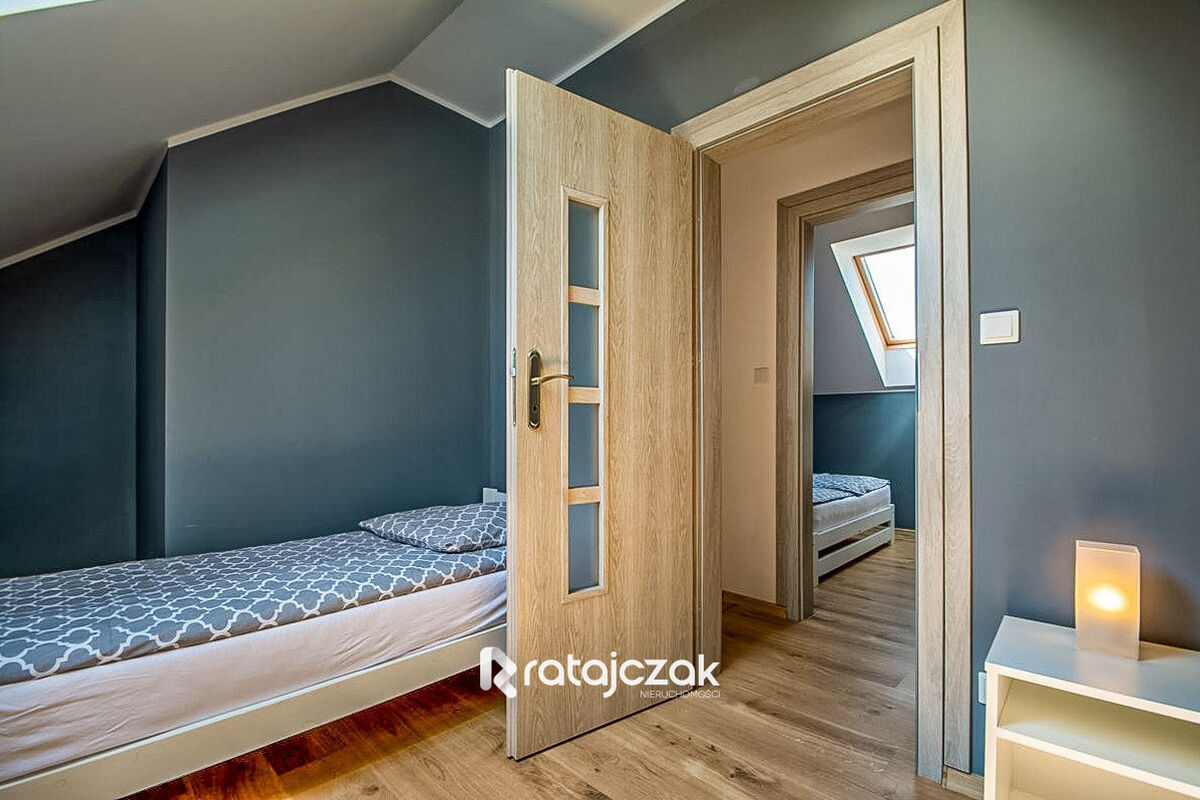 Apartament nad morzem - SUPER CENA!!Chłapowo