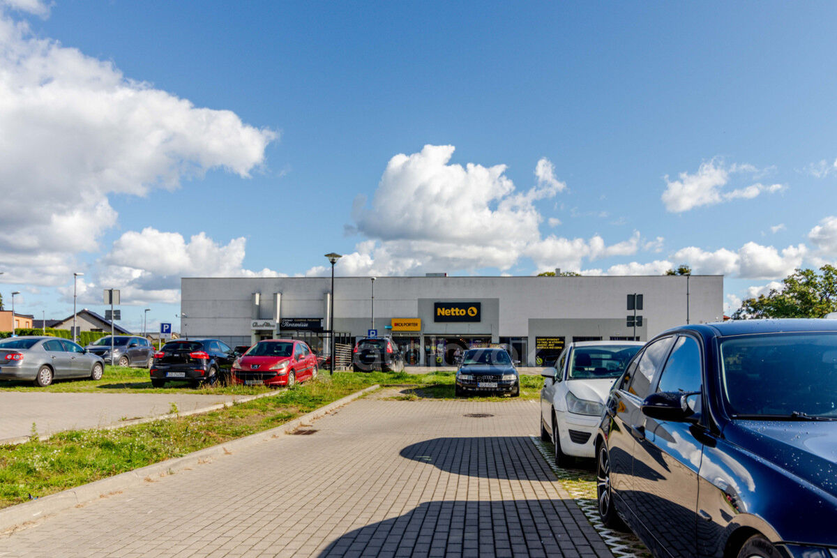 Centrum| 3 POK| Komórka| Z AGD| Szkoła|MZKBolszewo
