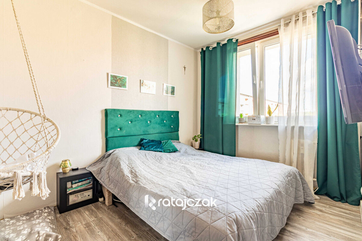 2-pokoje|spół. własn. prawo do lokalu | piwnicaWejherowo