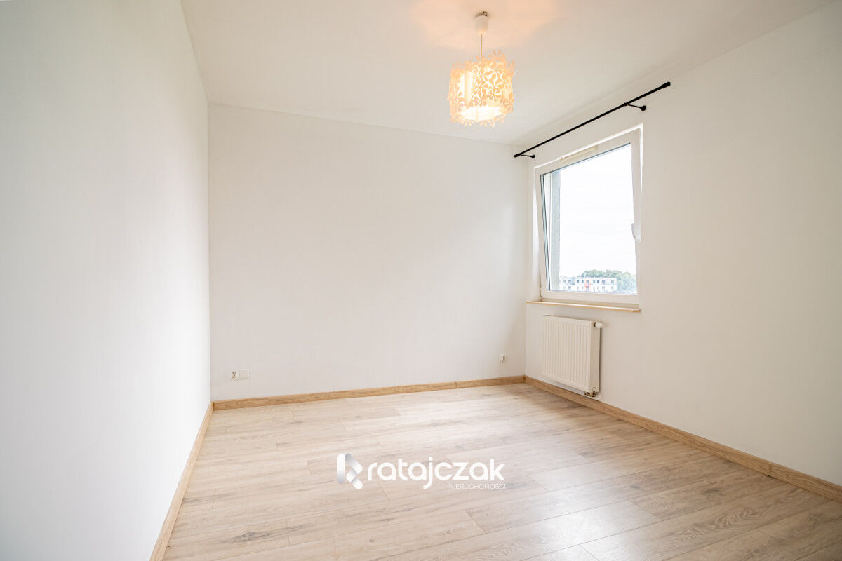 Wspólna| 3 POK| Od zaraz| Z AGD| Szkoła|MZKBolszewo