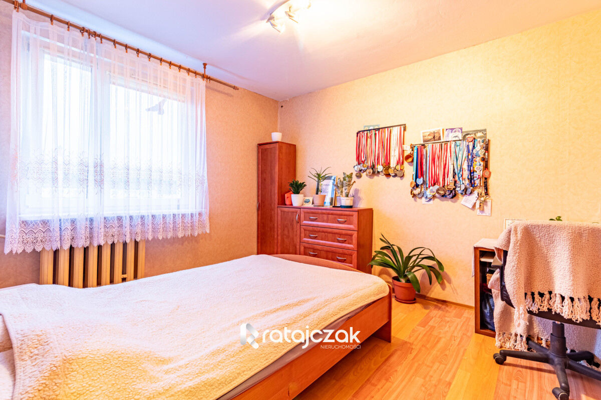 2 POK | WEJHEROWO NANICE | MONITORING | 3 MIN SKMWejherowo