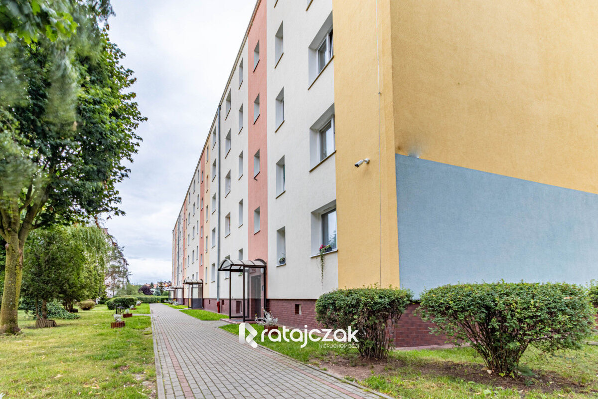 2 POK | WEJHEROWO NANICE | MONITORING | 3 MIN SKMWejherowo