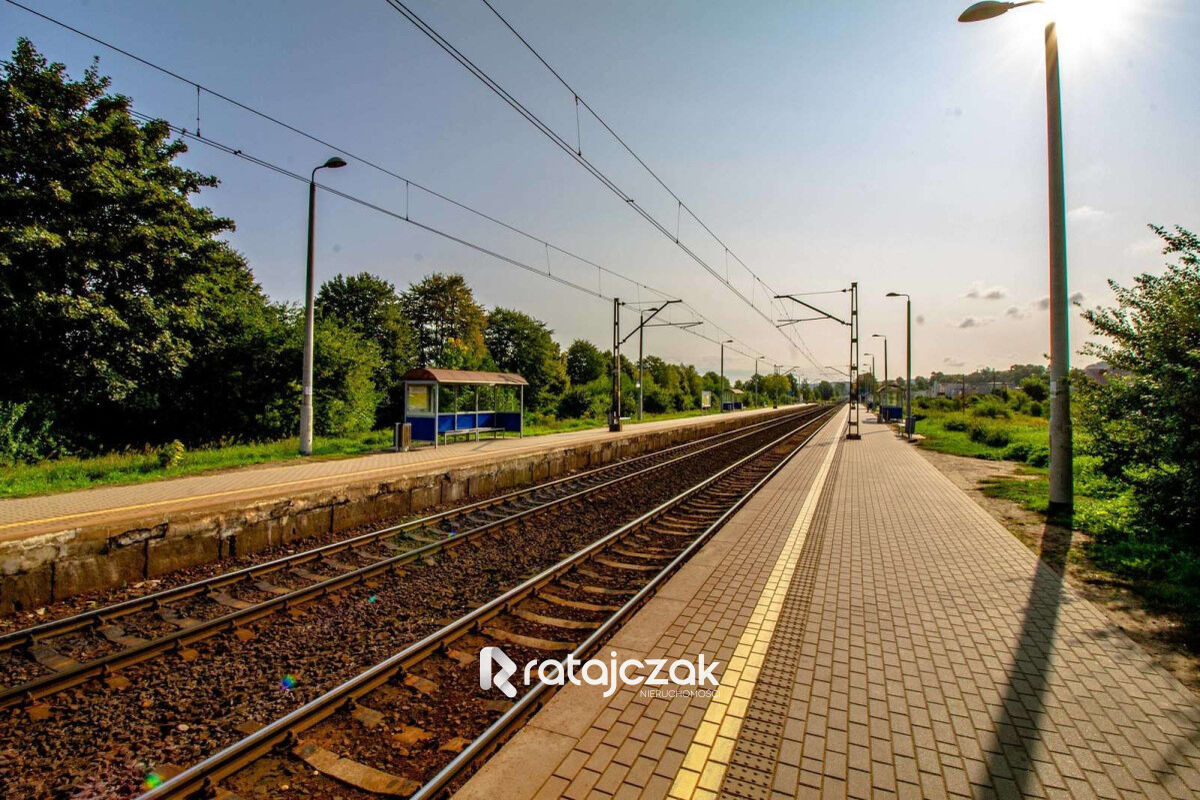 Osiedle Kaszubskie|2 POK| Po remoncie|Parter| SKM|Wejherowo