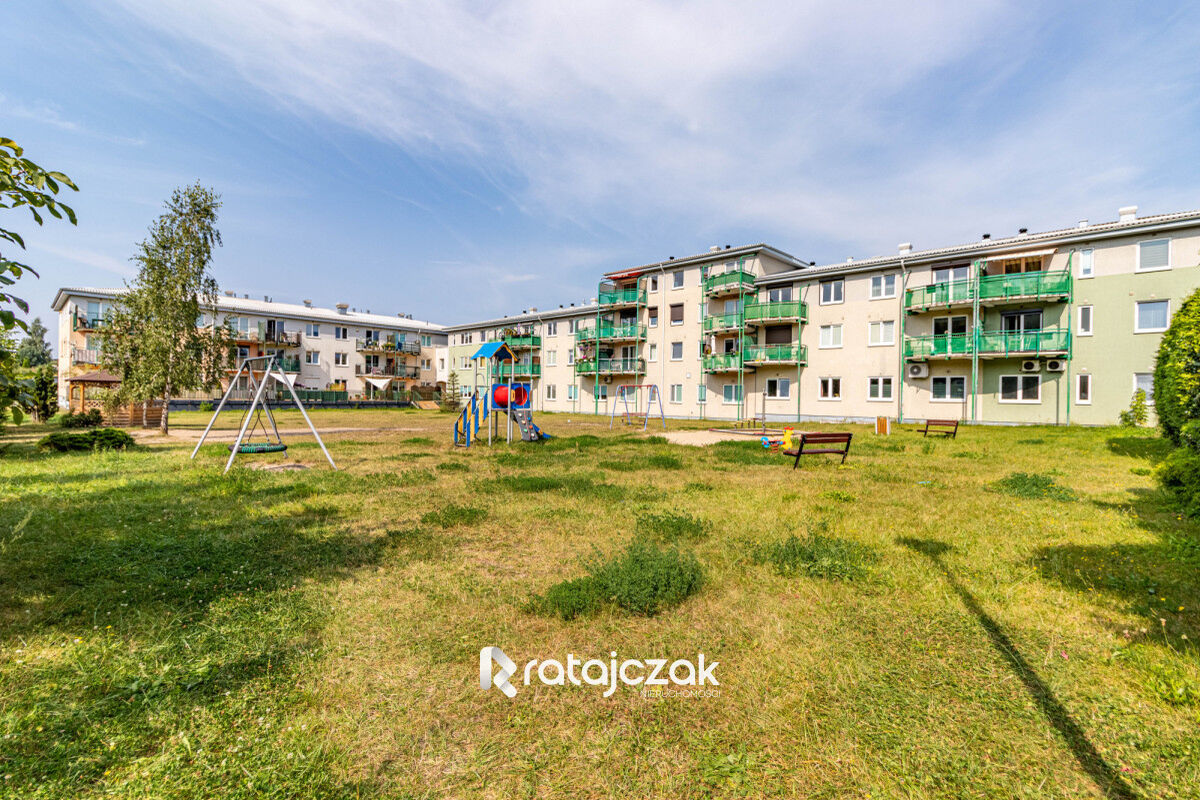 4 Pok sikorskiegoWejherowo
