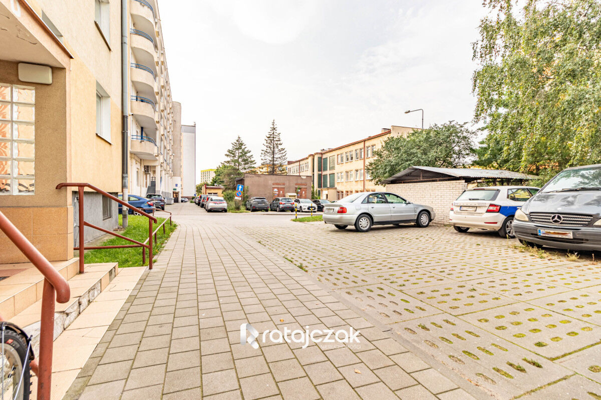 2 pokoje | I piętro | dostępne od zarazGdynia