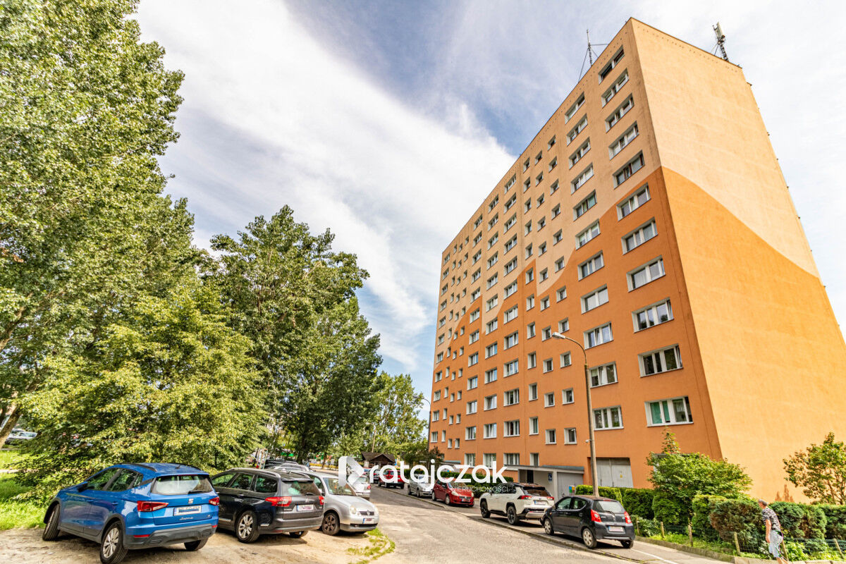 NOWA CENA!| Gdańsk Morena | Gotowe do wprowadzeniaGdańsk