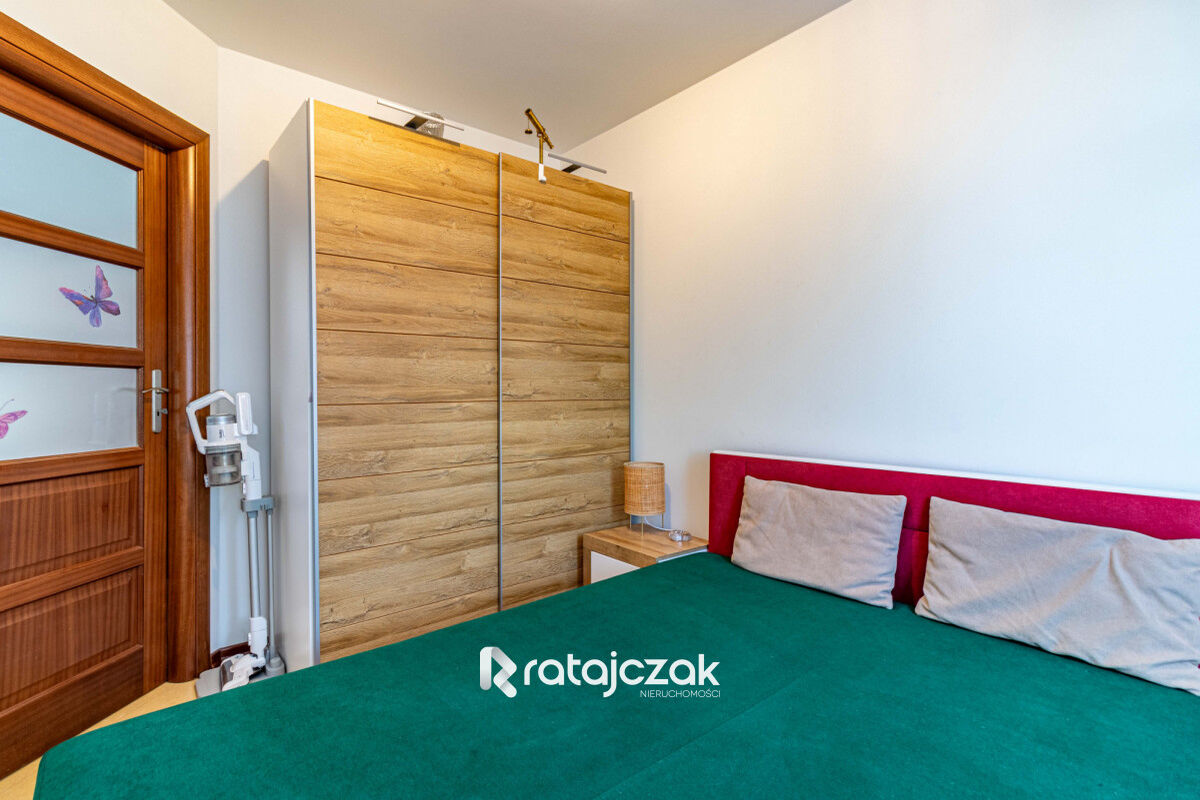 Gotowe do wejścia|2 POK|1 piętro|blisko SKM|SzkołyWejherowo