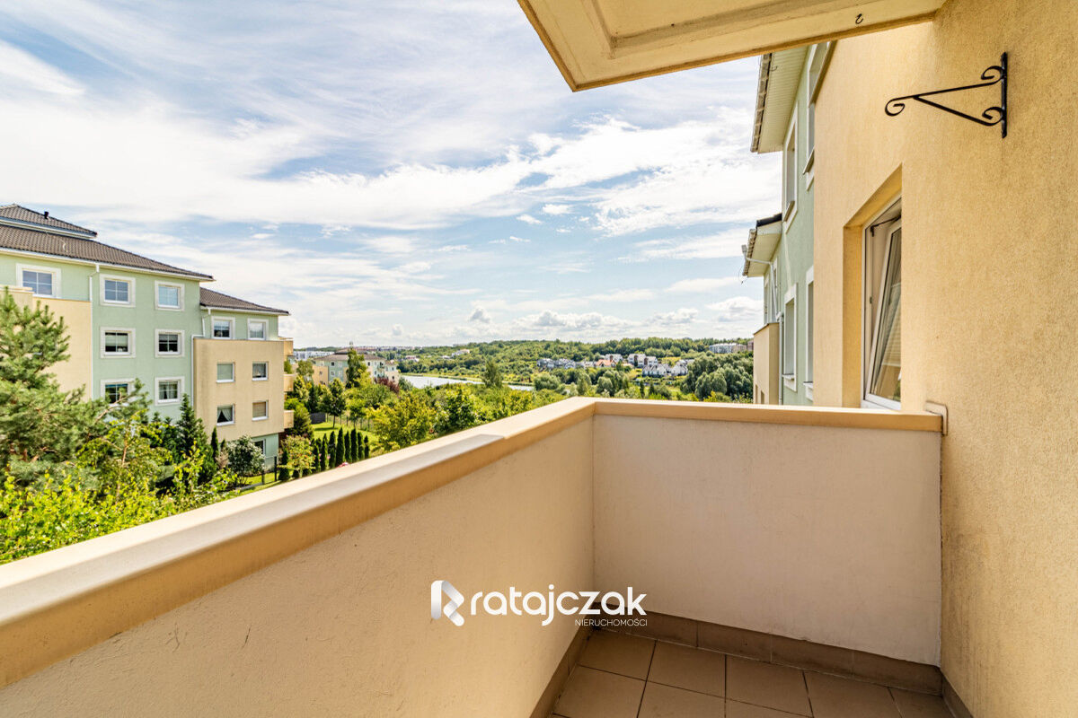 DLA RODZINY │ TRZY POKOJE │ ŚWIETNA LOKALIZACJAGdańsk