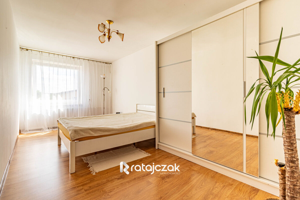 Bliźniak |2 kondygnacje + piwnica| Możliwa zamianaBolszewo