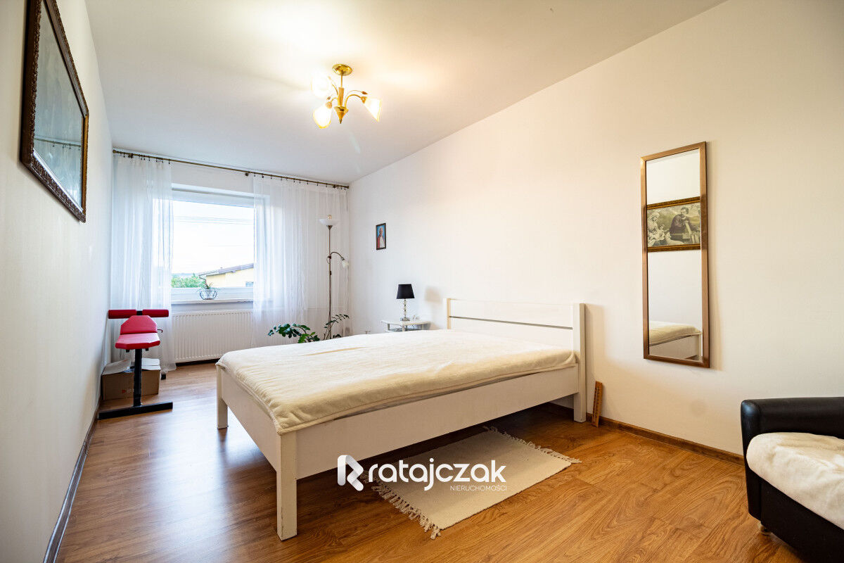 Bliźniak |2 kondygnacje + piwnica| Możliwa zamianaBolszewo
