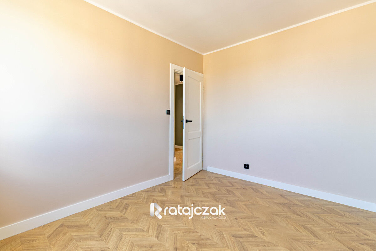 3 POK | WEJHEROWO CENTRUM | OD ZARAZ | POD KLUCZWejherowo