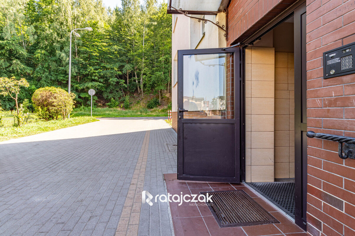 3 POK | WEJHEROWO CENTRUM | OD ZARAZ | POD KLUCZWejherowo