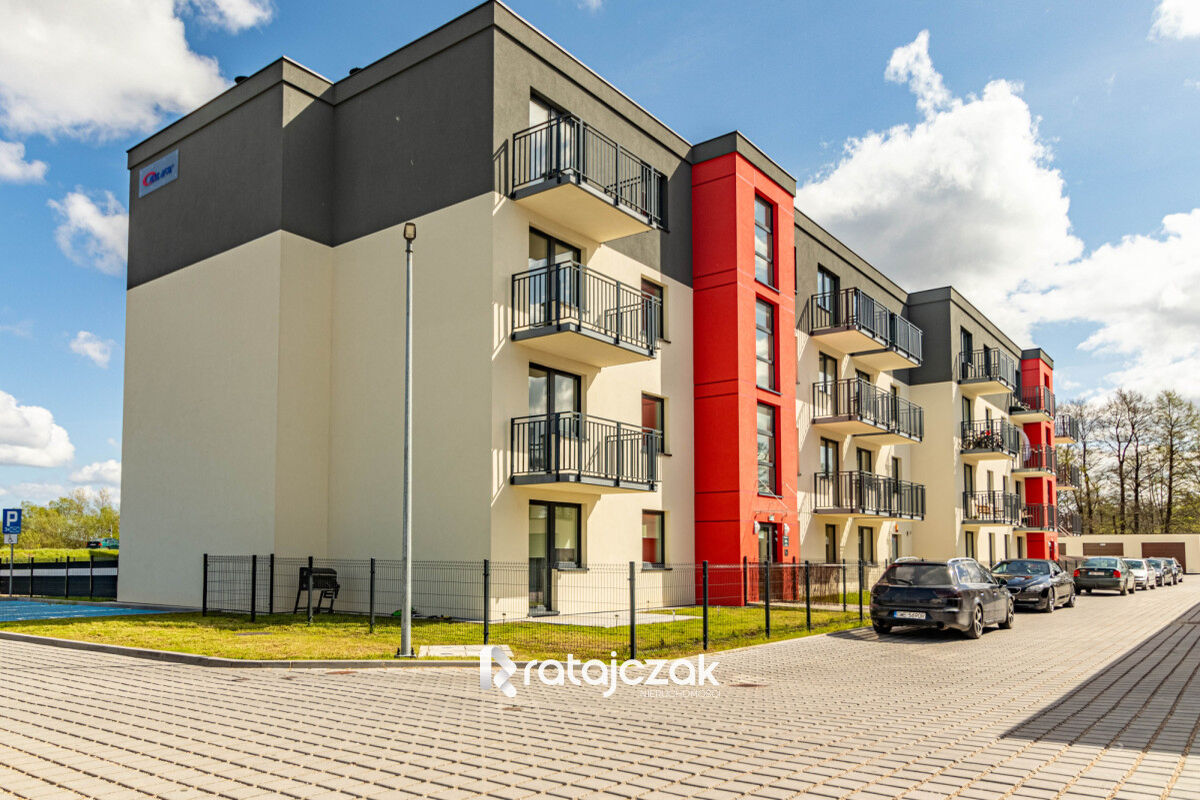 Wspólna| 2 POK| NOWE| Od zaraz| Z AGD| Szkoła|MZKBolszewo