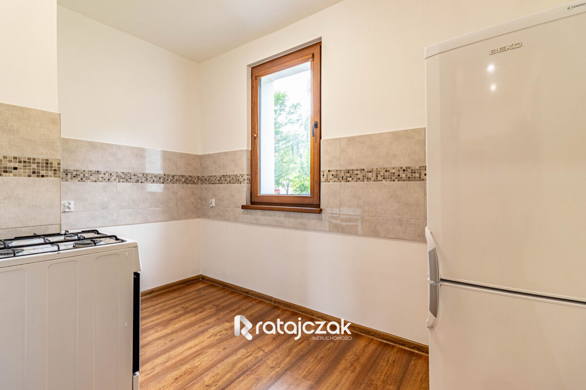 Osiedle Kaszubskie|2 POK| Od zaraz|Parter| SKM|Wejherowo