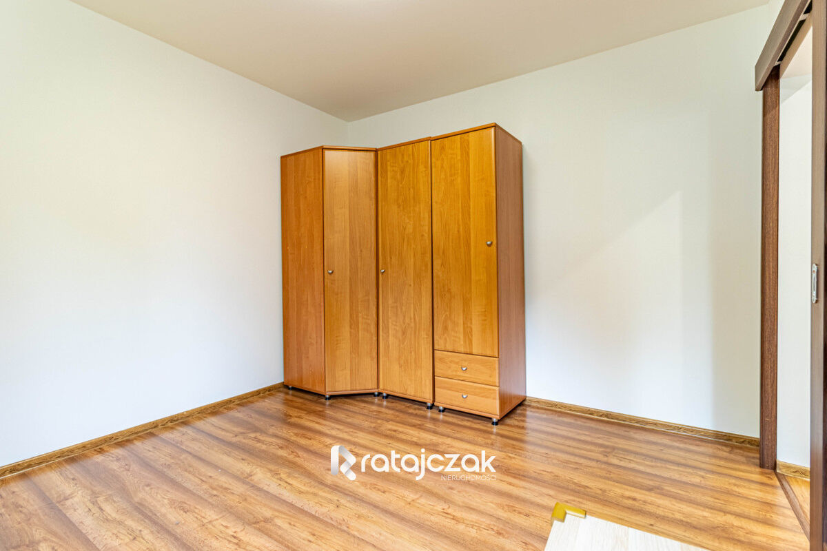 Osiedle Kaszubskie|2 POK| Od zaraz|Parter| SKM|Wejherowo