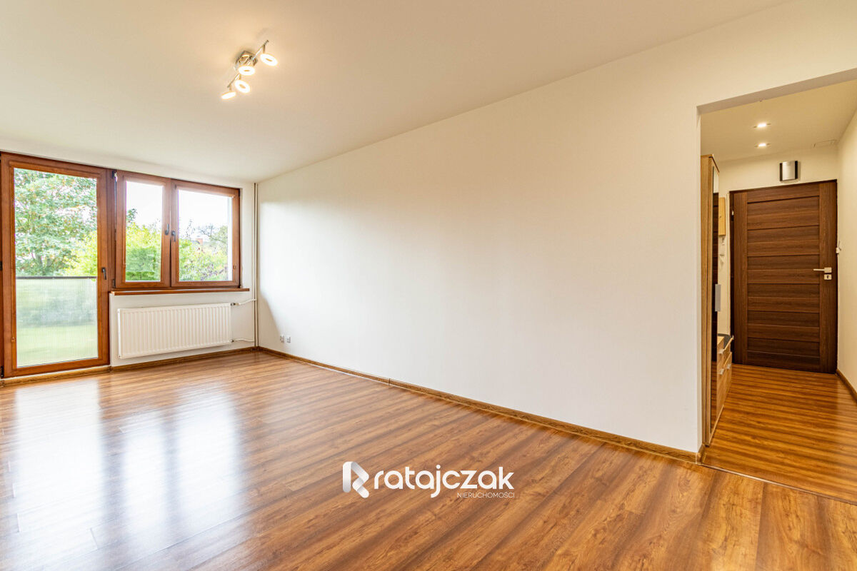 Osiedle Kaszubskie|2 POK| Od zaraz|Parter| SKM|Wejherowo