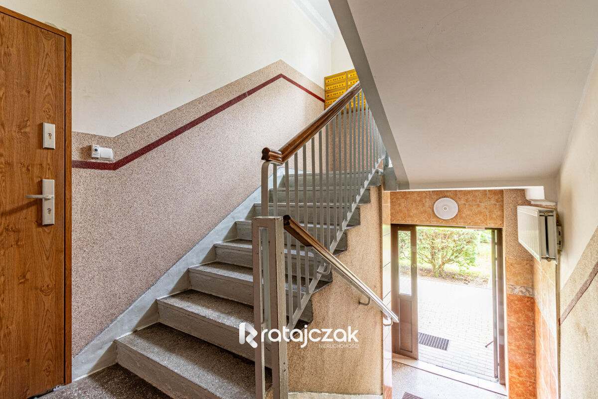 Osiedle Kaszubskie|2 POK| Od zaraz|Parter| SKM|Wejherowo