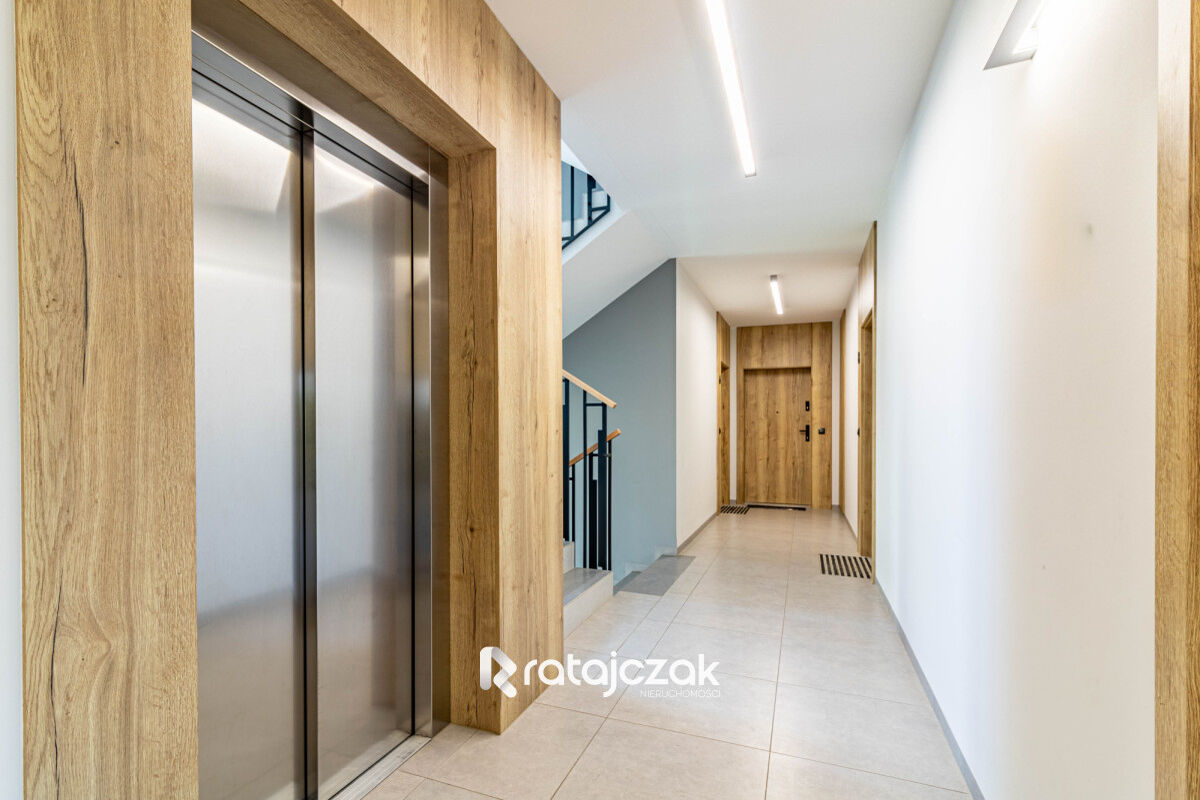 dwa pokoje | wysoki standard | ŁostowiceGdańsk