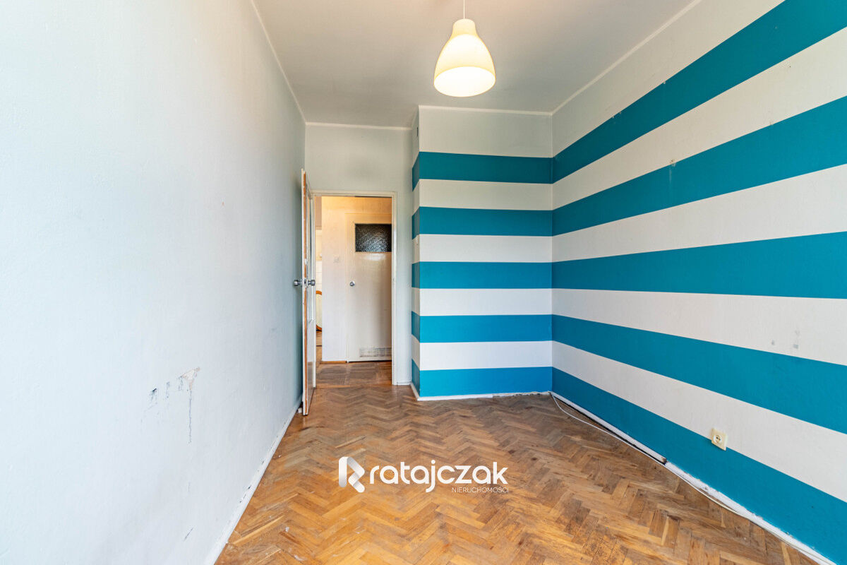 Centrum|3 POK| SKM |LAS|Szkoły|SpółdzielczeWejherowo