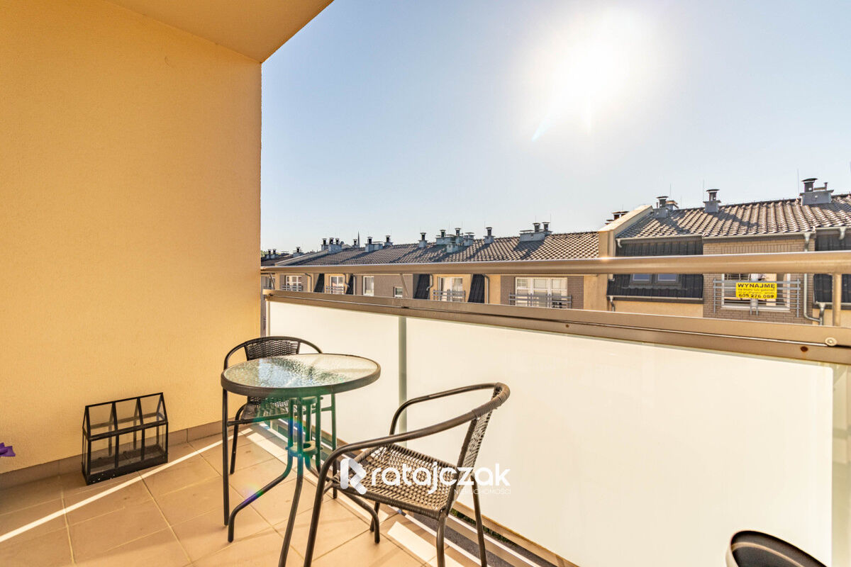 2 POK | APARTAMENT | WEJHEROWO CENTRUM | WINDAWejherowo