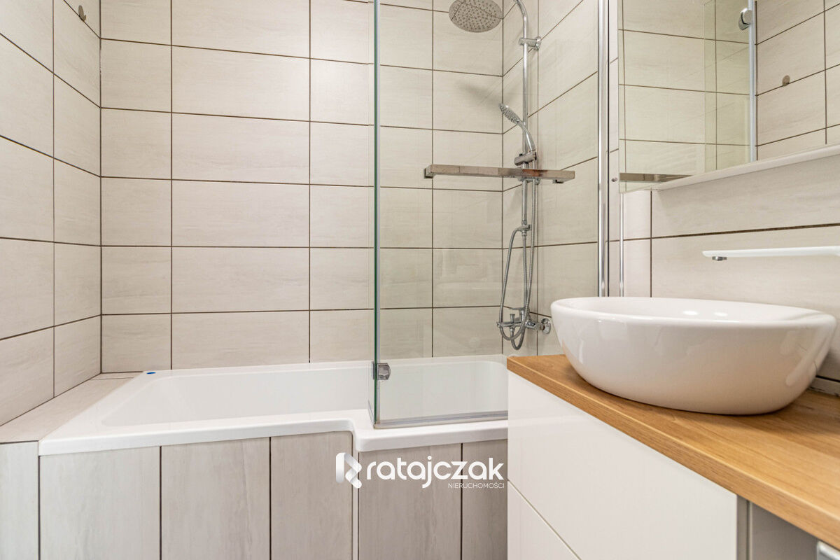 2 POK | APARTAMENT | WEJHEROWO CENTRUM | WINDAWejherowo