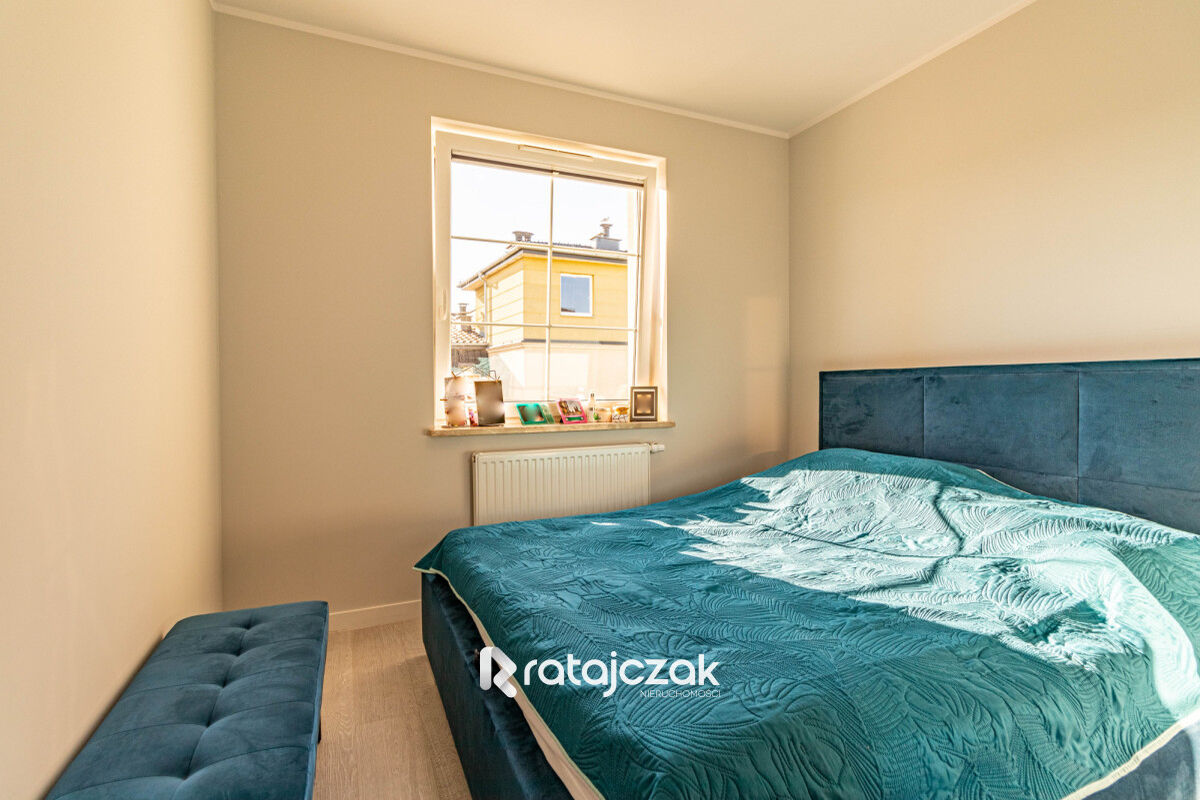 2 POK | APARTAMENT | WEJHEROWO CENTRUM | WINDAWejherowo