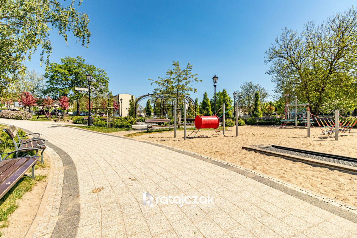 2 POK | APARTAMENT | WEJHEROWO CENTRUM | WINDAWejherowo