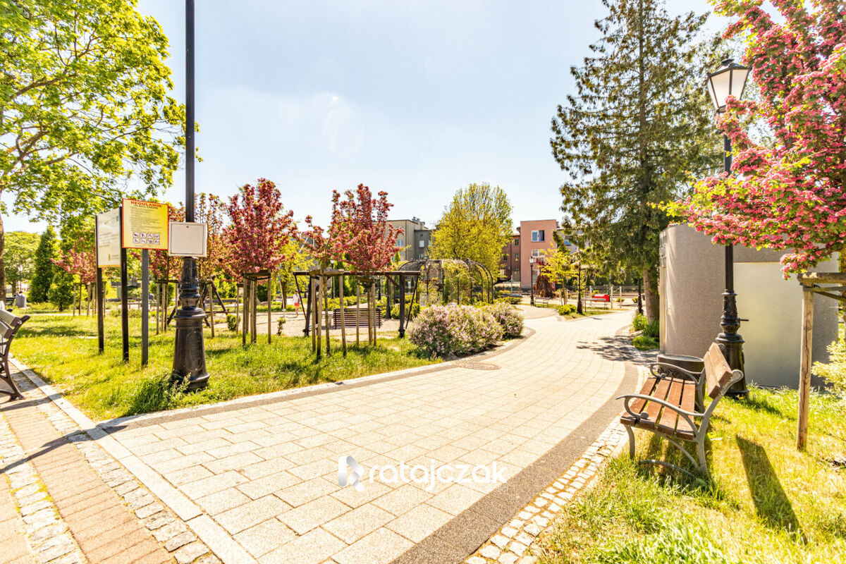 2 POK | APARTAMENT | WEJHEROWO CENTRUM | WINDAWejherowo