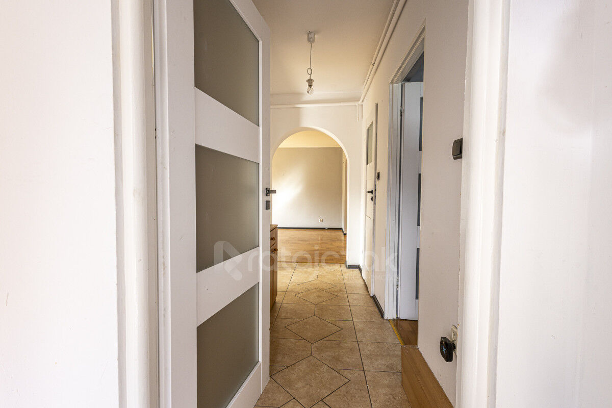 Dom w zabudowie bliźniaczejRumia