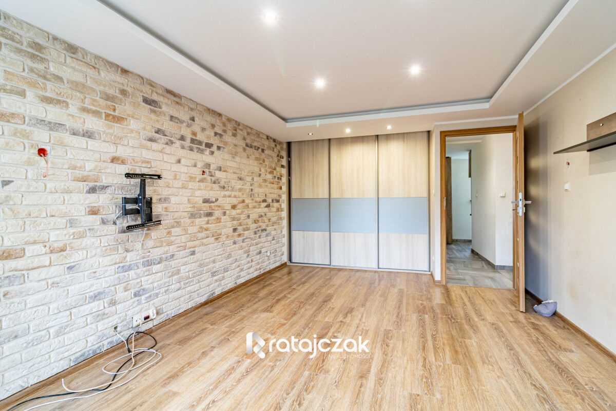 3 pokoje w centrum Pruszcza GdańskiegoPruszcz Gdański