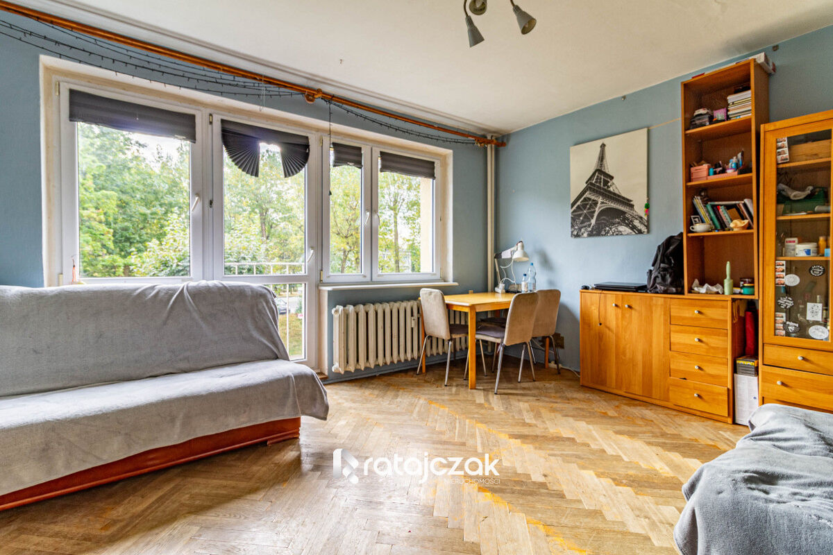 Inwestycja  Kawalerka  Pierwsze PiętroGdańsk