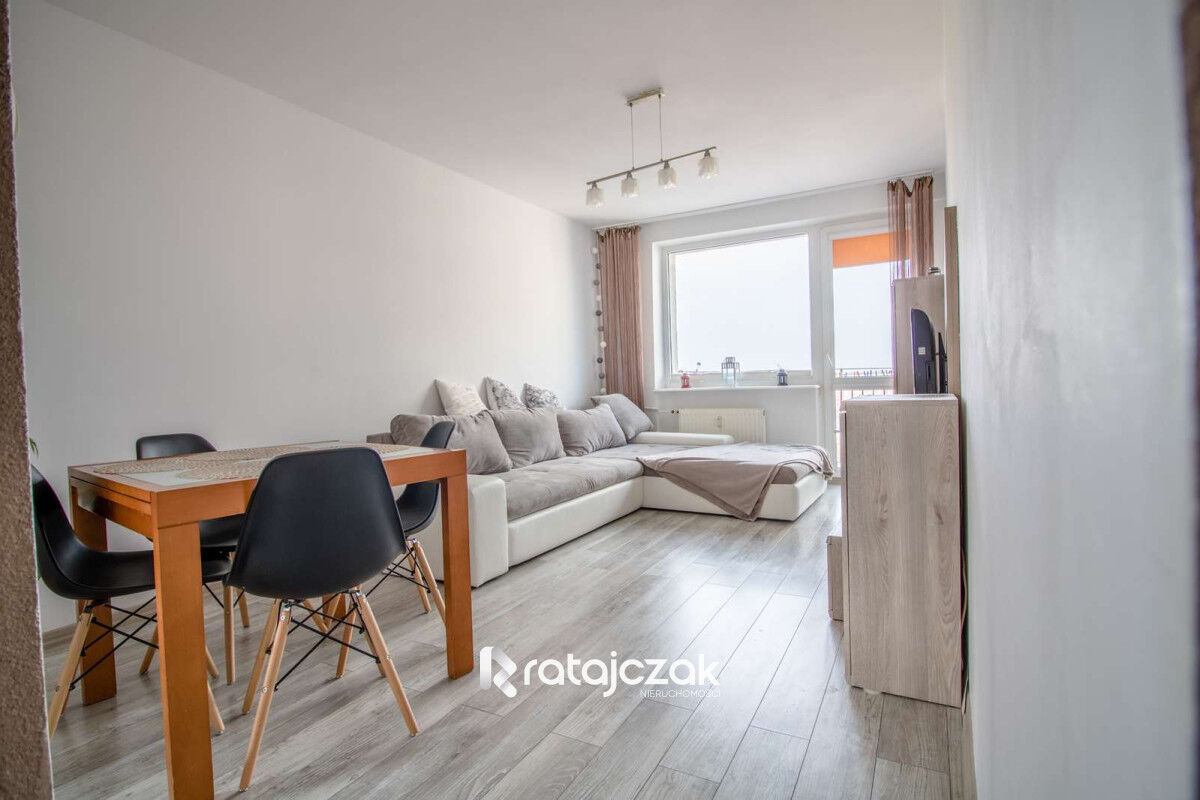 Zamieszkaj w Oliwie przy lesie  unikalna oferta !Gdańsk