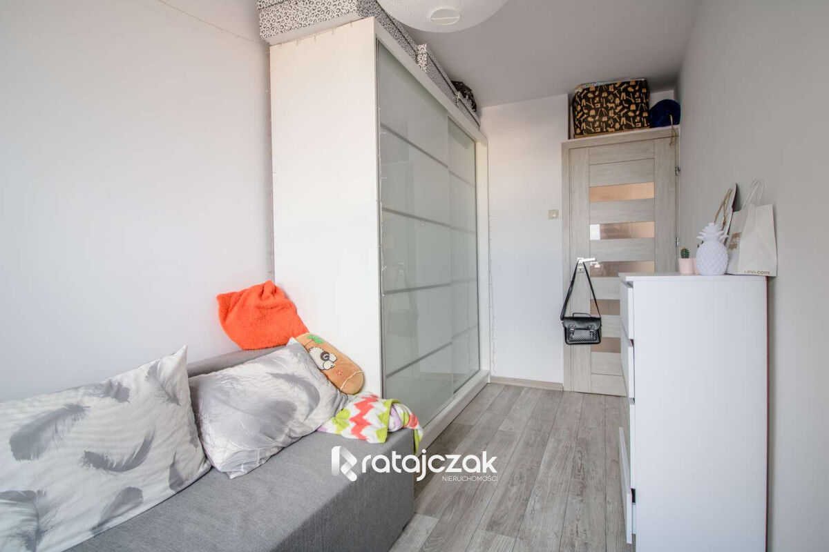 Zamieszkaj w Oliwie przy lesie  unikalna oferta !Gdańsk