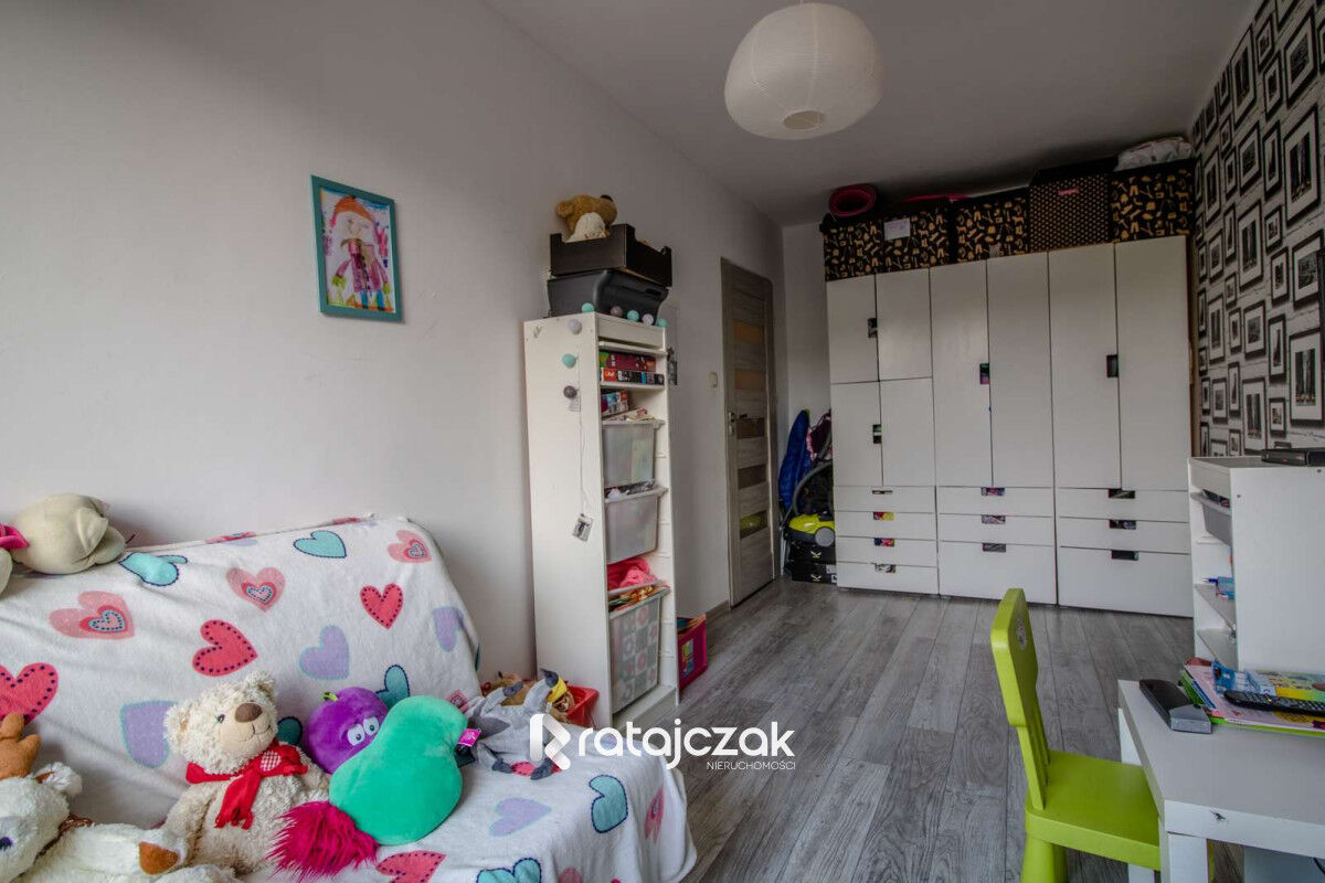Zamieszkaj w Oliwie przy lesie  unikalna oferta !Gdańsk