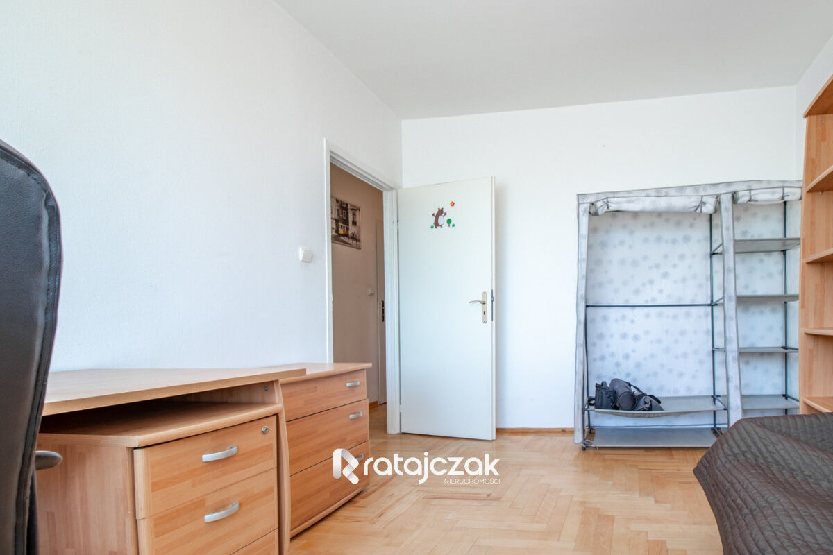świetna lokalizacja/przestronne 3 pokoje/parkGdańsk